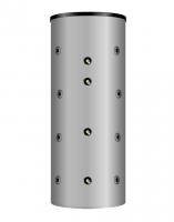 буферная емкость meibes sksw-2 1001