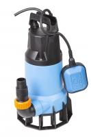 фекальный насос джилекс фекальник 330/12