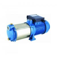 насос-гидрофор omnigena мн-1300