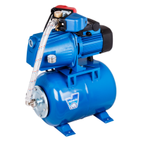 поверхностный насос aquario adk-20