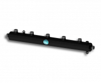 коллектор универсальный север r-к5 (2 шт. в упаковке)