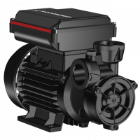 поверхностный вихревой насос grundfos pf 1-30