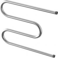 полотенцесушитель gloss & reiter standart m (м.60х70)