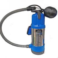 колодезный насос aquario freediver asp3-30 (каб.15м)