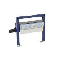 душевой трап geberit duofix 111.591.00.1 [0.8 л/с]