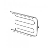 полотенцесушитель gloss&reiter foxstrot  plus пм.1.50х70 (1).1