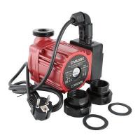 циркуляционный насос valtec vrs 25/6ea-130 c частотным регулированием