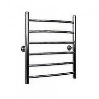 полотенцесушитель gloss&reiter raduga л.50х60.д5