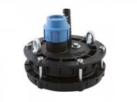 оголовок скважинный джилекс осп 110-130/25