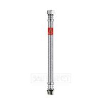 подводка для воды 3/4 гайка-штуцер (котлы отопл., бойлеры, кондиц.) tucai 050 …