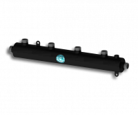 коллектор универсальный север r-к4 (2 шт. в упаковке)