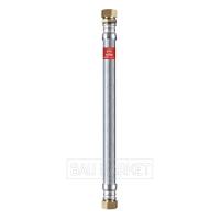 подводка для воды 1 гайка-гайка (насосы, промышл. оборуд.) tucai 040 см.