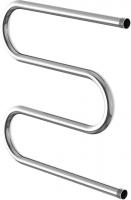 полотенцесушитель gloss & reiter standart m 60x50 м.60х50 (1)