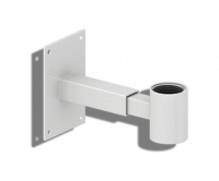 крепление для расширительных баков с посадочной муфтой 3/4" север