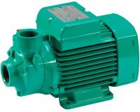 поверхностный вихревой насос wilo hiperi 1-4