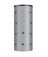 буферная емкость meibes ps-gwt eco 1000