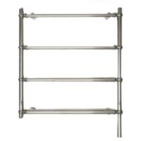 полотенцесушитель irsap bella t01 электрический 550x532, хром