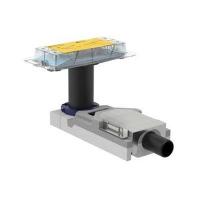 душевой трап geberit cleanline 154.152.00.1 [0.4 л/с]