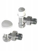 комплект для радиатора arco kcm17