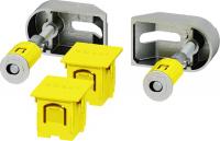 крепления для инсталляции viega prevista dry 776619