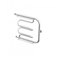 полотенцесушитель gloss & reiter twist 50x50 (1)