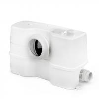 канализационная насосная установка grundfos sololift2 wc-3