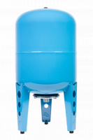 гидроаккумулятор джилекс 100 в