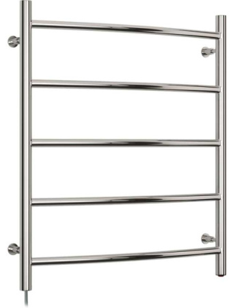 полотенцесушитель стилье формат 40 л, 600х500