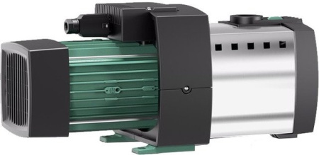 насосная станция wilo himulti 3-23 p/1/5/230