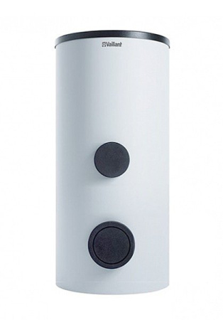 бойлер косвенного нагрева vaillant unistor vih r 300 [300 л]
