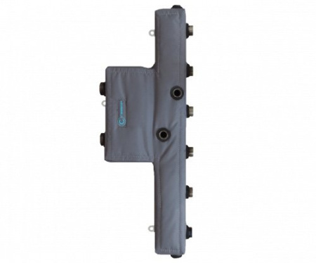 теплоизоляция север r-v3 / север r-v3 (aisi)