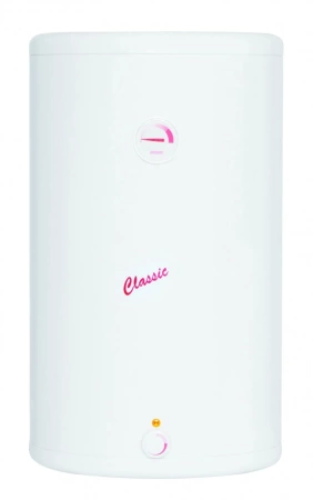 электрический водонагреватель biawar classic ow-e 120.1+ [119 л]