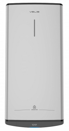 электрический водонагреватель ariston abs vls pro inox r 30