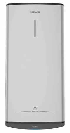 электрический водонагреватель ariston abse vls pro pw 100
