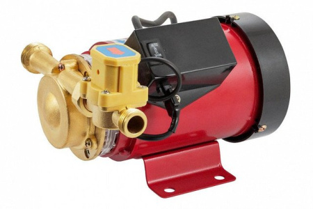 насос повышения давления unipump wip-15