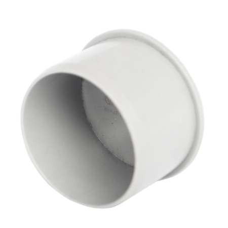 заглушка внутренней канализации ostendorf htm 50 мм