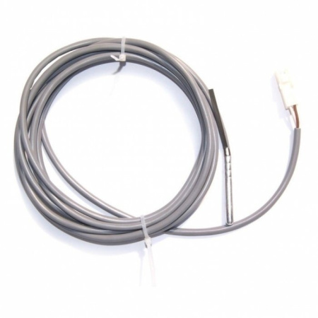 датчик температуры бойлера kospel we-019/01