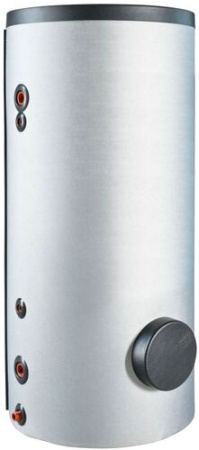 буферная емкость drazice nad 1000v5