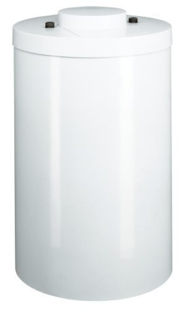 бойлер косвенного нагрева viessmann vitocell 100-w cug [120 л]