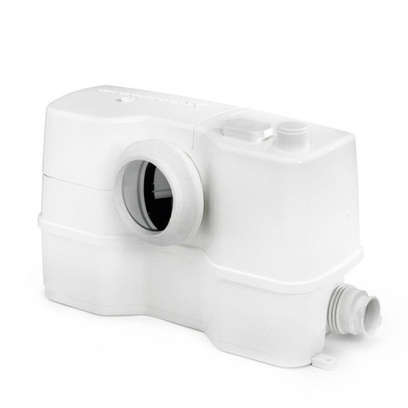 канализационная насосная установка grundfos sololift2 wc-3