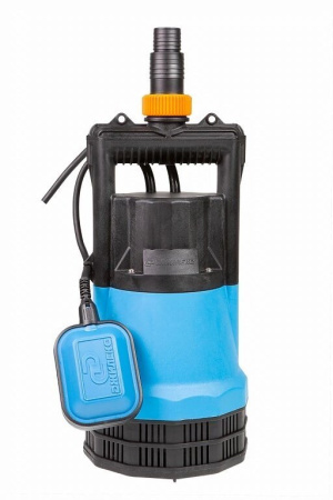 дренажный насос джилекс дренажник 200/25