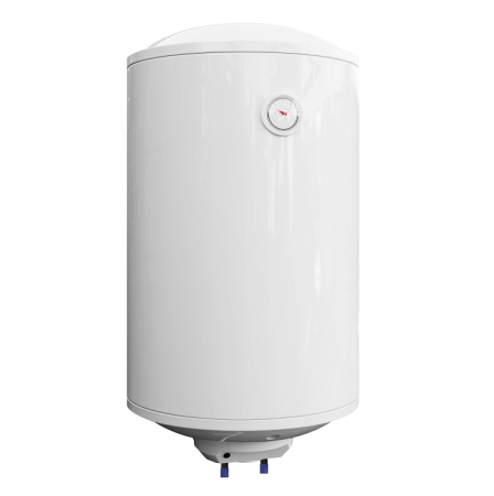 электрический водонагреватель galmet max sg 50 [50 л]