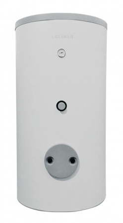 бойлер косвенного нагрева biawar mega w-e [150 л]