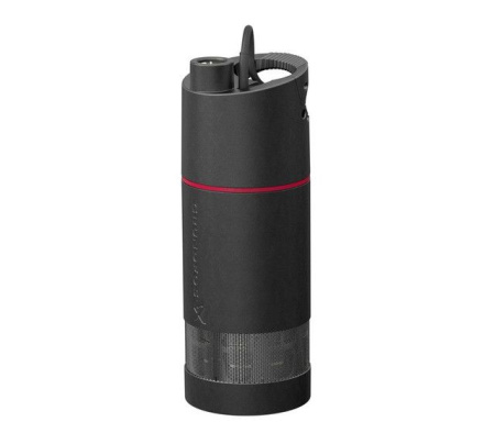 колодезный насос grundfos sba 3-35 a