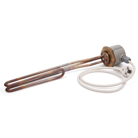 электрический тэн tesy plug and play 3 квт