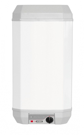 электрический водонагреватель biawar viking e 55 [59 л]