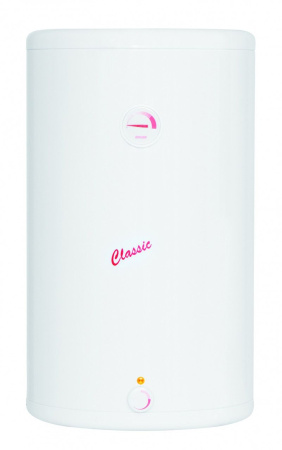 электрический водонагреватель biawar classic ow-e 80.1+ [79 л]