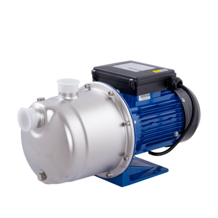 поверхностный насос aquario amh-60-4p