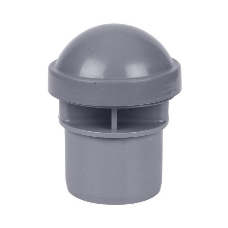 клапан вакуумный ostendorf 110 мм