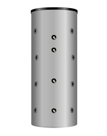 буферная емкость meibes sksw-2 801